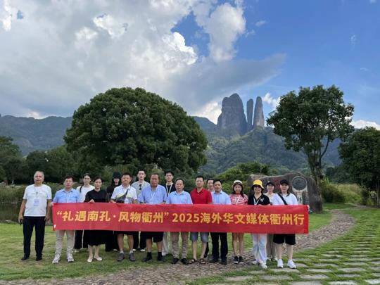 图片 13.png 图片 13.png